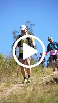 BIB:  <button type="button" onclick="openModal(26598416)" class="btn btn-primary btn-sm float-right" data-toggle="modal" data-target=".modal-high-quality">
                <i class="fa fa-download"></i> Download
                </button>